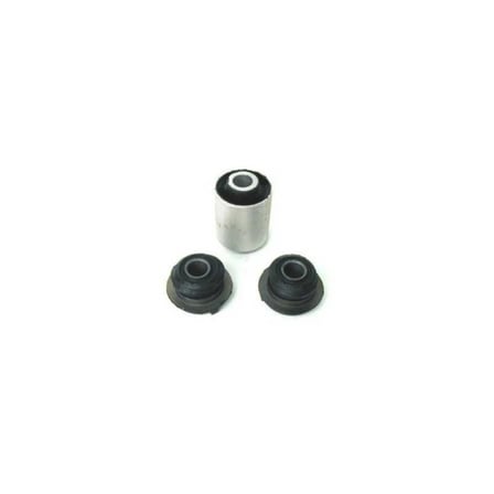 Esse Otomotiv - W202 Salıncak Tamir Takımı Alt 1993-1999 Bsg60700213 A2023300075