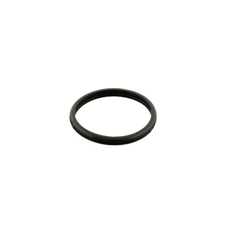 Esse Otomotiv - W124-201 Oring 1985-1993 Bsg60700277 A6012030076