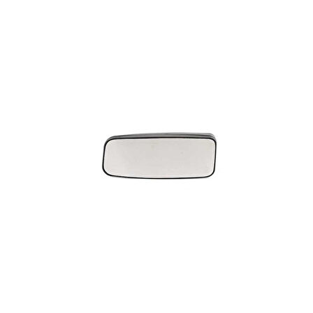 Esse Otomotiv - Sprt 215 315cdı Crafter Ayna Camı Sağ Alt Manuel 06+& Bsg60910007 A0028112033