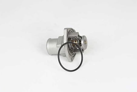 Esse Otomotiv - Vectra A Omega A-b 86-99 Termostat 92 C Bsg65125025 1338049
