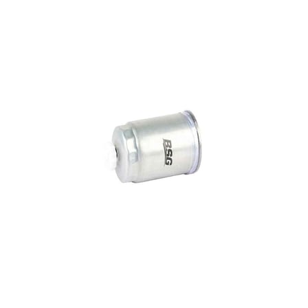 Esse Oto - Corsa B Astra F Vectra A Frontera A Omega B Ducato Era Yakıt Filtresi 89-01 Bsg 65-130-005 813041