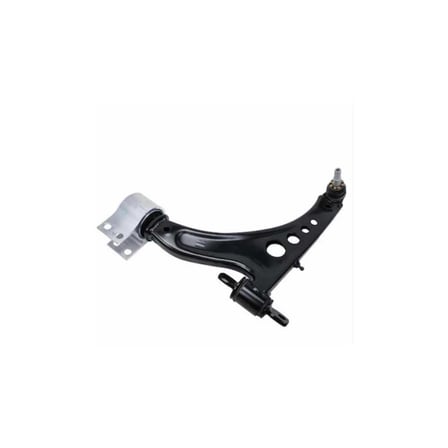 Esse Otomotiv - İnsignia B Salıncak Alt Sol Rotilli 18- Bsg65315045 84198832