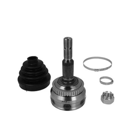 Esse Otomotiv - Vectra A Aks Kafası Dış 88-92 Bsg65340012 374015