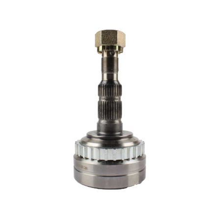 Esse Otomotiv - Vectra B Aks Kafası Dış 96-01 Bsg65340014 374351