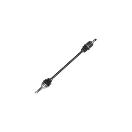 Esse Otomotiv - Meriva A 03-06 Aks Komple Ön Sağ Bsg65350056 374510