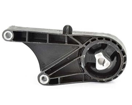 Esse Otomotiv - Astra J Cruze 10-16 Motor Takozu Ön Bsg65700210 684215