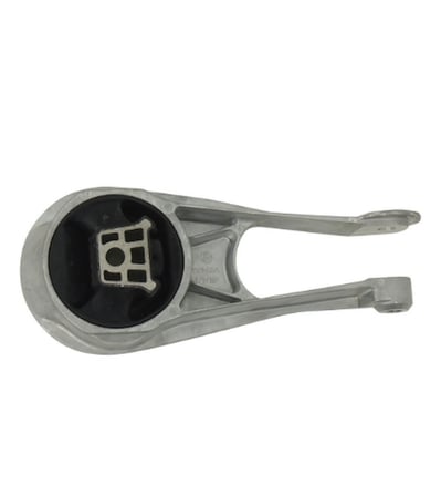 Esse Otomotiv - İnsignia B 18- Motor Takozu Arka Otomatik Şanzıman Bsg65700315 23356092