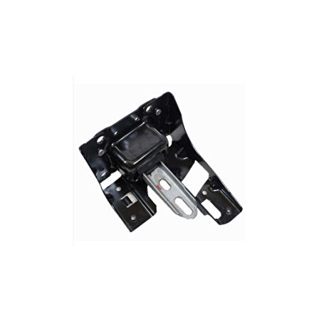 207/208/301/308/2008/crossland X 12- Motor Takozu Sol Bsg65700623 9806658980