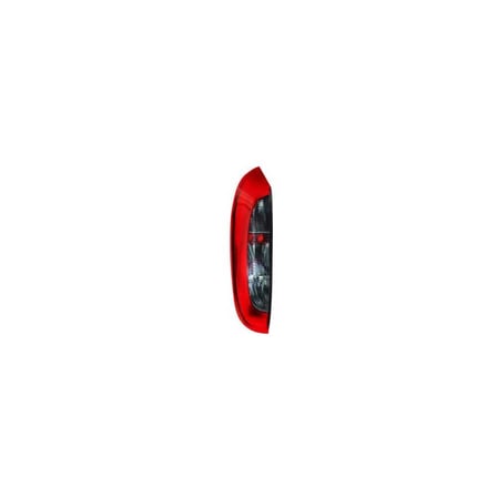 Esse Otomotiv - Corsa C Stop Lambası Sol 01- Bsg65805017 1222000