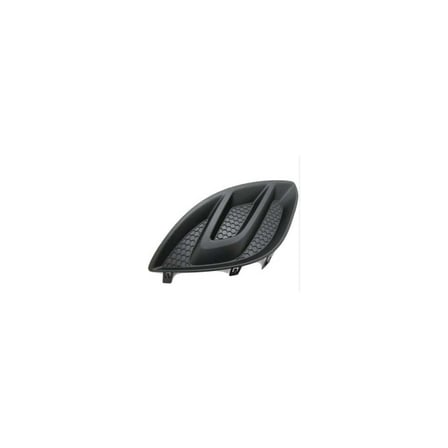 Esse Otomotiv - Corsa D Sis Far Kapağı Sağ Sissiz 09- Bsg65922095 1400866
