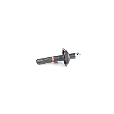 Esse Otomotiv - 206 Amortisör Ön Sol 99- Bsg70300004 5202lv
