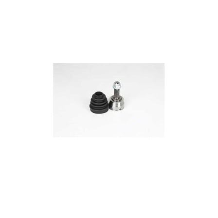 Esse Otomotiv - Bipper / Nemo Aks Kafası Dış Kit 08- Bsg70340015 3272 Sl / 3273 Tc