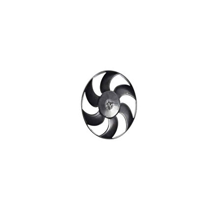 Esse Otomotiv - Xsara / 306 Fan Motoru Klimalı 93- Bsg 70-510-002 1253.j4