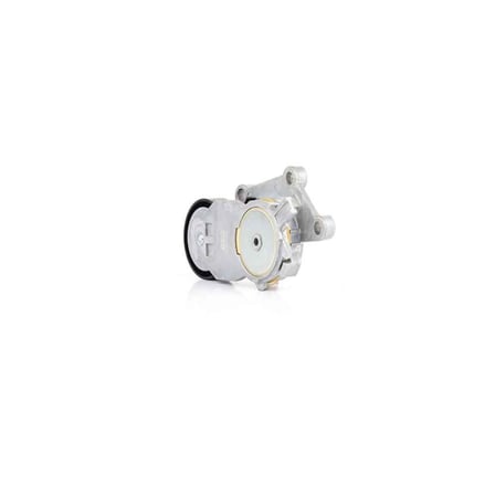 Esse Otomotiv - C2 /c3/c4/206/307/406/407 V Kayış Gergi Rulmanı Kütüklü Komple 01-09 Bsg 70-615-018 575186