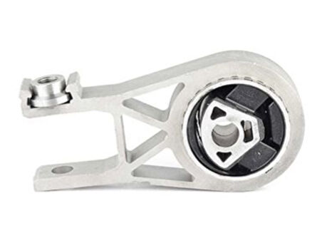 Esse Otomotiv - Boxer Iıı/jumper Iıı 06- Motor Takoz Çatalı Alt Bsg70700038 1343631080-1806.95