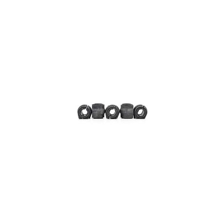 Esse Otomotiv - 206 Viraj Demir Lastiği Ön 19 Mm 00- Bsg70700070 5094 80