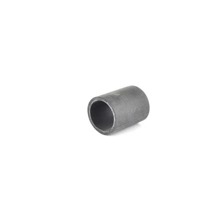 Esse Otomotiv - 406/307 Turbo Hortumu 99- Bsg70720078 0382es