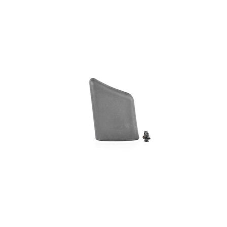 Esse Otomotiv - Partner-2 Çamurluk Kusagı Ön Sağ 03- Bsg70926001 8544j6