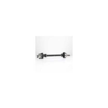 Esse Otomotiv - Clio/kango Aks Komple Ön Sağ Uzunluk 723 5 Mm 98-06 Bsg75350037 8200624049