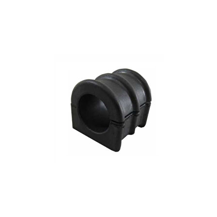 Esse Otomotiv - Master 3 Viraj Demir Lastiği Ön 09- Bsg75700128 546131253r