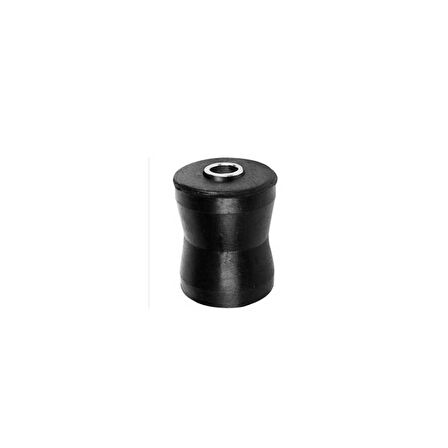 Esse Otomotiv - R12 Salıncak Burcu 71- Bsg75700166 7704001036