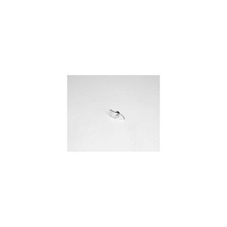 Esse Otomotiv - Fluence/meganee 3 Ayna Sinyali Sol 07- Bsg75916002 261656470r
