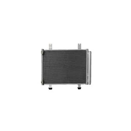 Esse Otomotiv - Swift Mz Ez Klima Radyatörü 535x326x16 05-10 Bsg83525002 95310-63j00