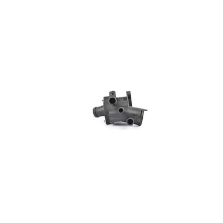 Esse Otomotiv - Polo-cordoba-ibiza Termostat Tı 17 109 94-99 Bsg90126039 032121121m