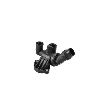 Esse Otomotiv - A4 Termostat Tı 7 87 04-08 Bsg90126045 06d121111g