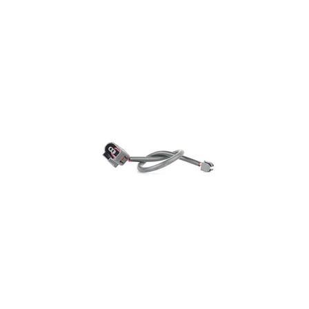 Esse Otomotiv - Touareg-q7-cayenne Fren Balata Fişi Ön Gıc324-98045300 10- Bsg90201005 7p0907637a