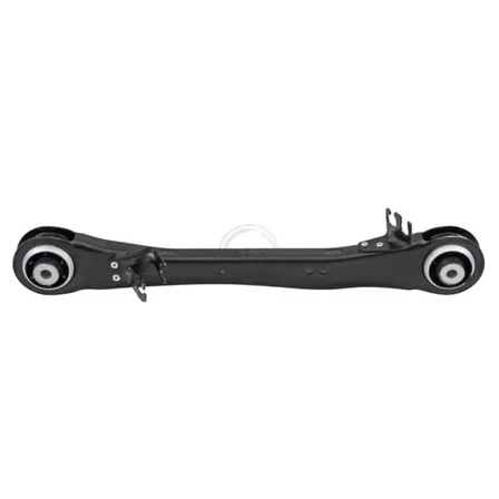 Esse Otomotiv - Caddy Salıncak Arka Sol 20- Bsg90315175 5r3505223d