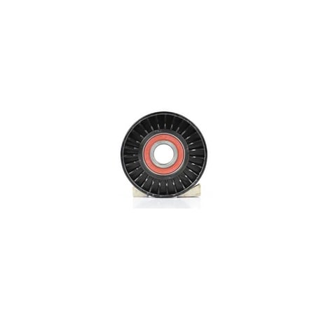 Esse Otomotiv - Crafter V Kayış Gergi Rulmanı 532 0536 10 75 Mm Düz 06-12 Bsg90615019 076145276