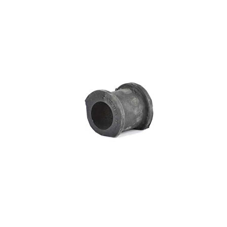 Esse Otomotiv - T5-t6 Viraj Demir Lastiği Arka 27 Mm 04- Bsg90700025 7h5511414a