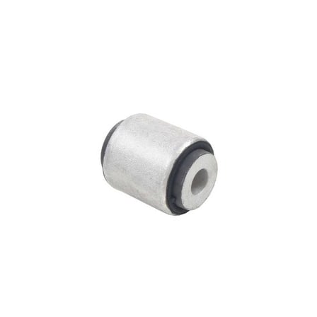 Esse Otomotiv - A6 Salıncak Burcu Arka 29316 01 05-11 Bsg90700279 8e0501541k