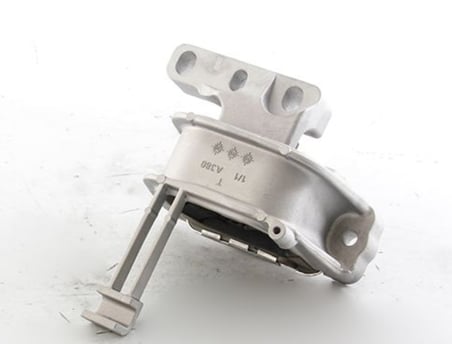 Esse Otomotiv - Golf7-golf8-jetta-a3-leon-octavia 13- Motor Takozu Sağ 109364 Bsg90700306 5q0199262bd