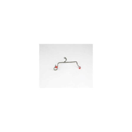 Esse Otomotiv - Golf6-jetta-polo Turbo Yaglama Borusu 10-13 Bsg90720218 03f145140e
