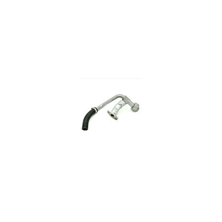 Esse Otomotiv - T5 5 Egr Borusu 10-15 Bsg90725037 03l145735b