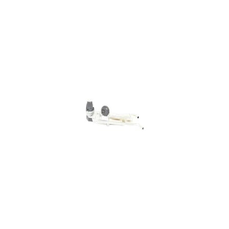 Esse Otomotiv - Polo-ibiza-fabia-a1 Egr Valfi 710862d 10-14 Bsg90836019 03l131512m