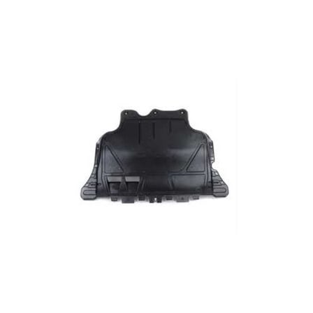 Esse Otomotiv - Golf7-passat-a3-leon-octavia Karter Muhafazası Plastik 13- Bsg90922087 3q0825235
