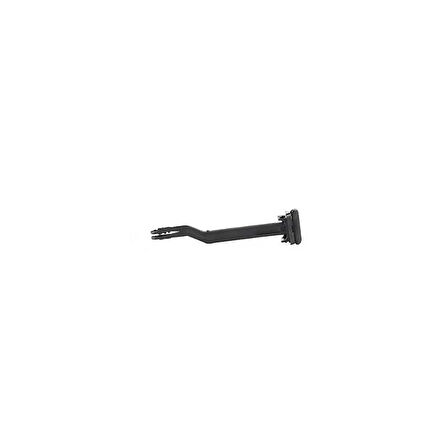 Esse Otomotiv - Passat Kaput Açma Mandalı 01-05 Bsg90970013 3b0823593d