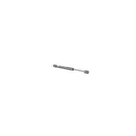 Esse Otomotiv - A6 Bagaj Amortisörü 31672 / 5011zl 04-11 Bsg90980025 4f5827552