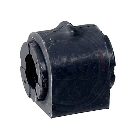 Esse Otomotiv - Connect Viraj Demir Lastik Ön Bv61 5484 Baa