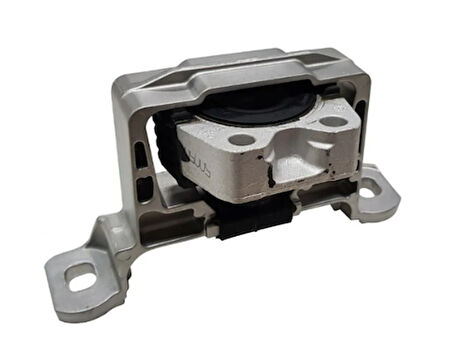 Esse Otomotiv - Focus/c-max Motor Takozu Sağ 04- Bv61 6f012 Cb 3m51 6f012 Ck