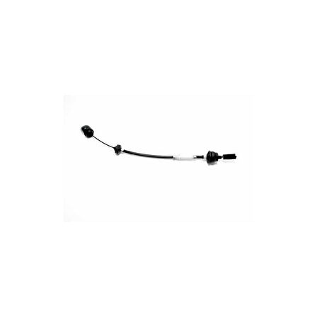 Esse Otomotiv - Partner Debriyaj Teli 98- Cavo4501641 2150 R1