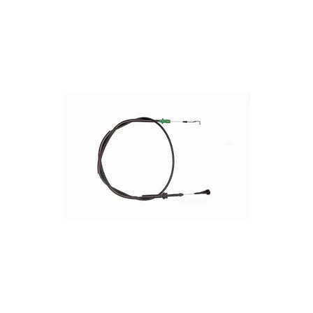 Esse Otomotiv - T4 Gaz Teli 91-03 Cavo7003666 701721555aa
