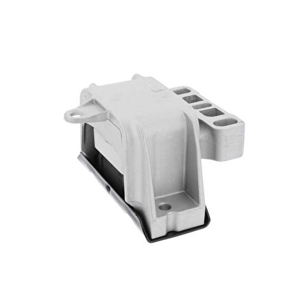 Esse Otomotiv - Golf4-bora-a3-toledo-octavia Motor Takozu Sol 22631 01 97-04 Cor21652822 1j0199555ak