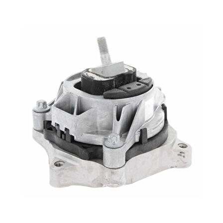 Esse Otomotiv - F20-f21f-22-f23-f30-f31-f34-4f32-f33-f36 Motor Takozu Sol 10-18 Cor49361879 22116859411