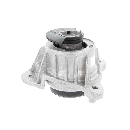 Esse Otomotiv - W447-448 Motor Takozu Sol 2014- Cor49374323 A4472410413