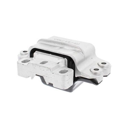 Esse Otomotiv - Golf6-jetta-a3-leon-octavia Motor Takozu Sol 100 199 1054 10- Cor49388314 1k0199555ca