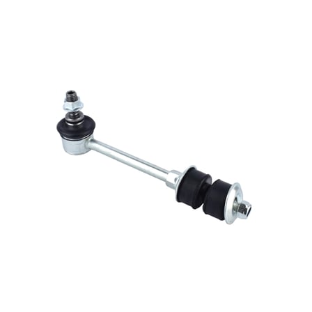 Focus/c-max/kuga 08- Viraj Askı Rotu Arka 8v41 5c486 Aa Cor49396358 Cv61 5c486 Aab